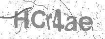 Codice CAPTCHA
